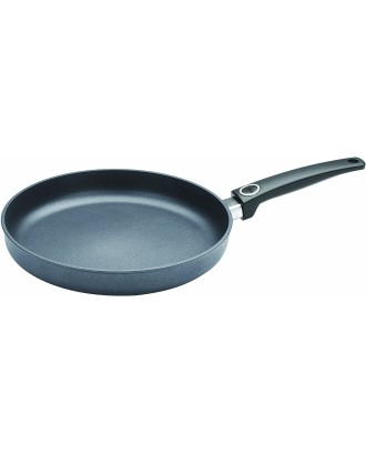 Tigaie Diamond Lite 28 cm - WOLL